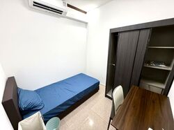 Mendon Spring (D5), Apartment #553110681